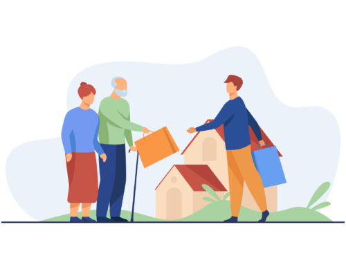 Pensione impignorabile: i limiti imposti dalla legge