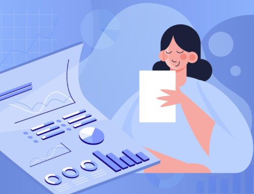 Errori in bolletta: come presentare un reclamo?