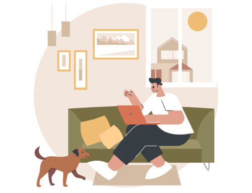 Agevolazioni per single: quali sono i bonus per chi vive solo?