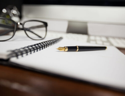 Un rogito notarile può essere annullato?